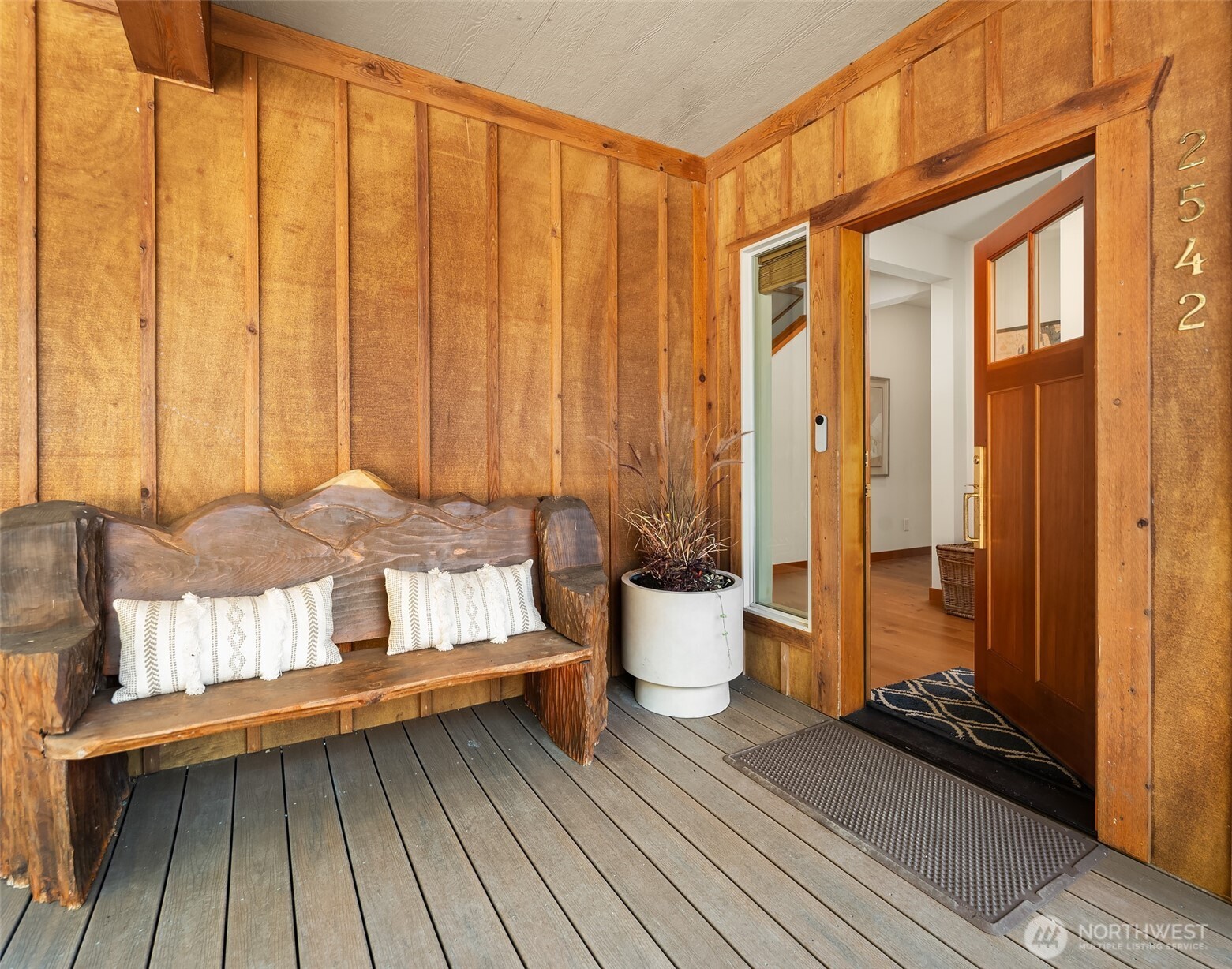 2542 E State Route 302 Property Photo 3