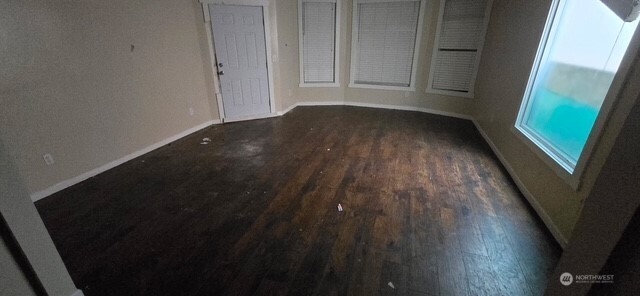 1220 Yakima Avenue Property Photo 4