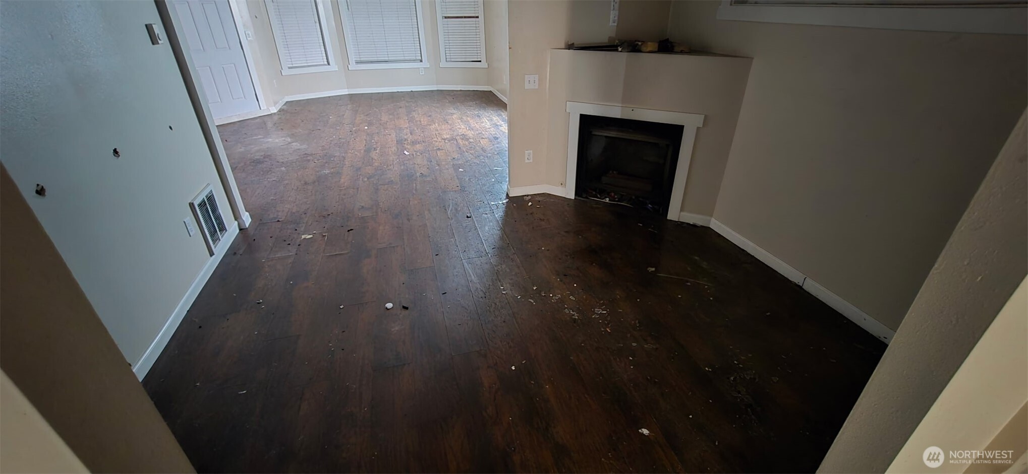 1220 Yakima Avenue Property Photo 7
