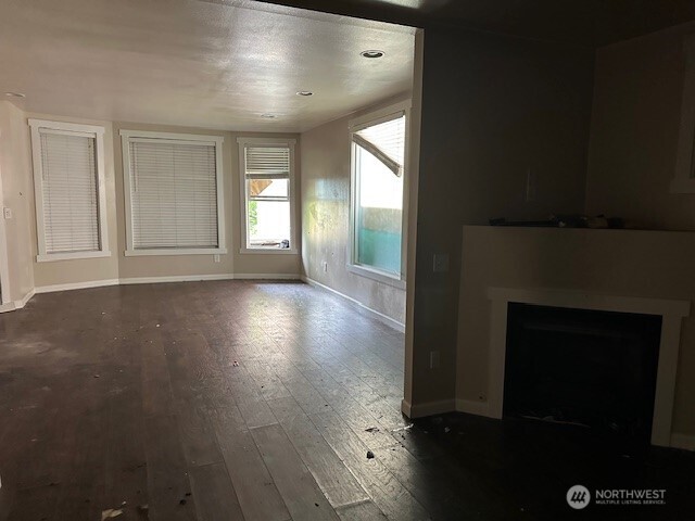 1220 Yakima Avenue Property Photo 11