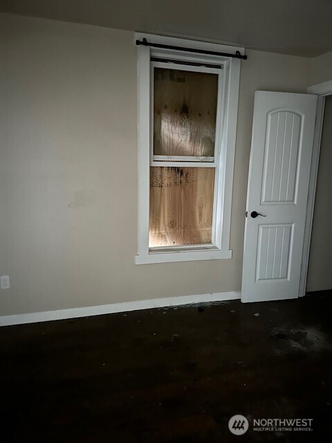 1220 Yakima Avenue Property Photo 12