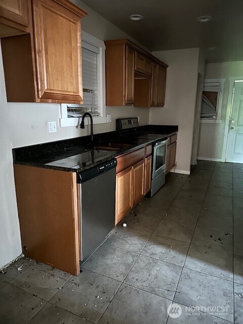 1220 Yakima Avenue Property Photo 13