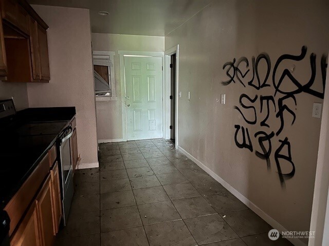1220 Yakima Avenue Property Photo 14