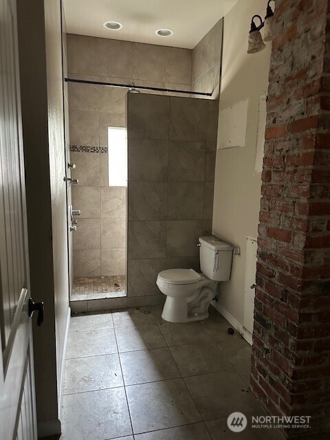1220 Yakima Avenue Property Photo 15
