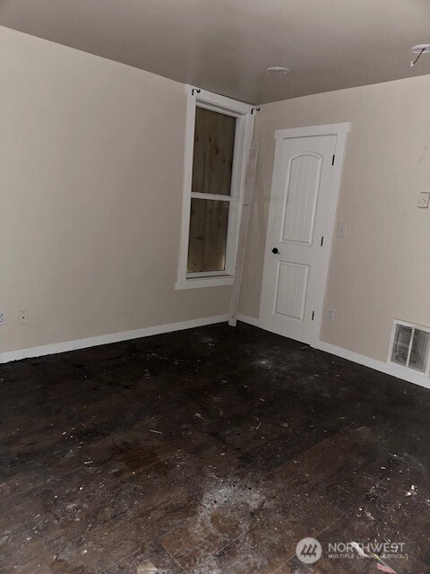 1220 Yakima Avenue Property Photo 16