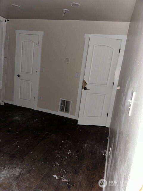 1220 Yakima Avenue Property Photo 17