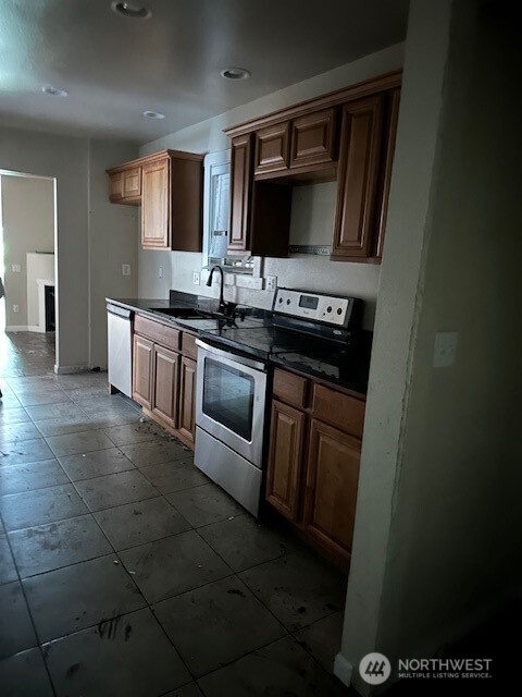 1220 Yakima Avenue Property Photo 18