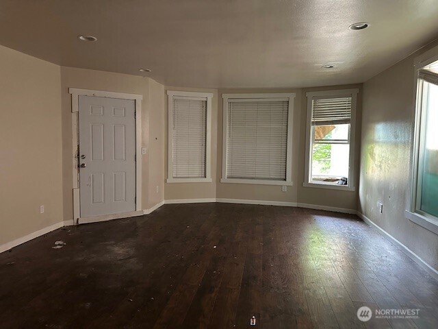 1220 Yakima Avenue Property Photo 19