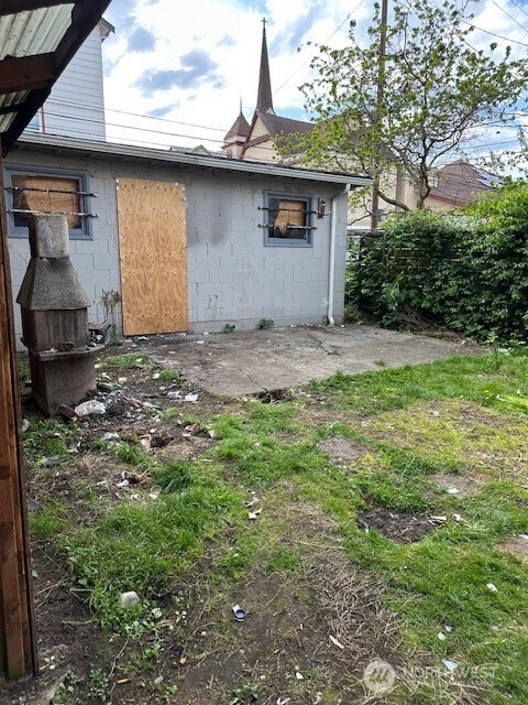 1220 Yakima Avenue Property Photo 21