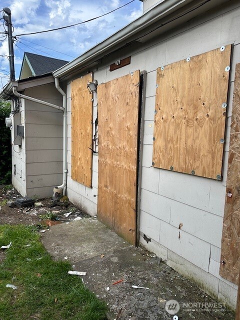 1220 Yakima Avenue Property Photo 22