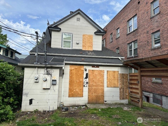 1220 Yakima Avenue Property Photo 23