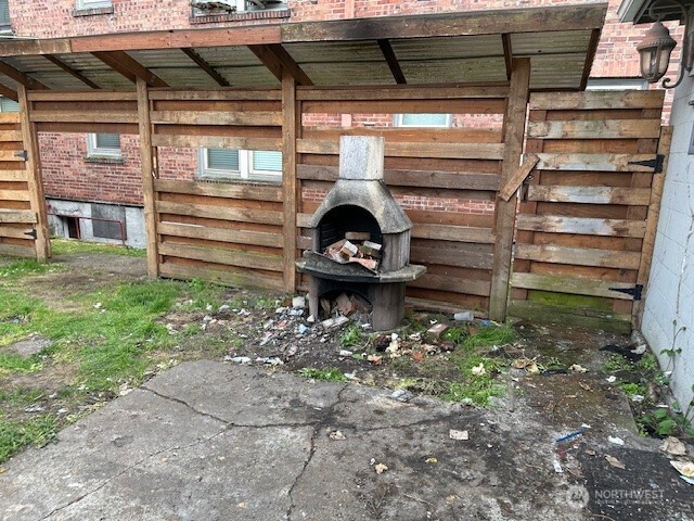 1220 Yakima Avenue Property Photo 24