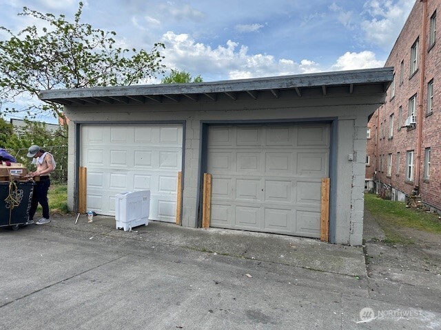 1220 Yakima Avenue Property Photo 25
