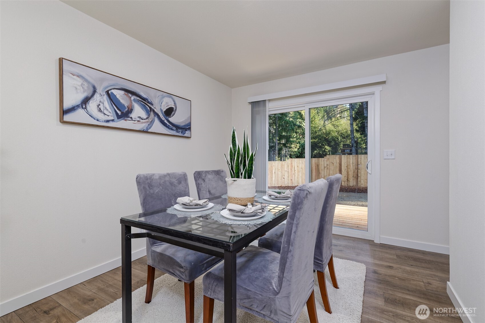 201 E Alderney Street Property Photo 10