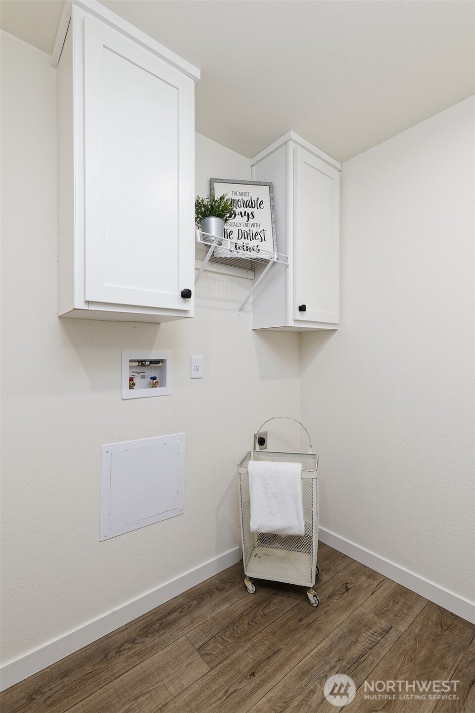 201 E Alderney Street Property Photo 11