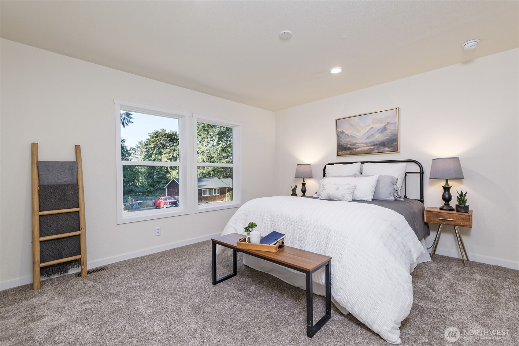201 E Alderney Street Property Photo 12