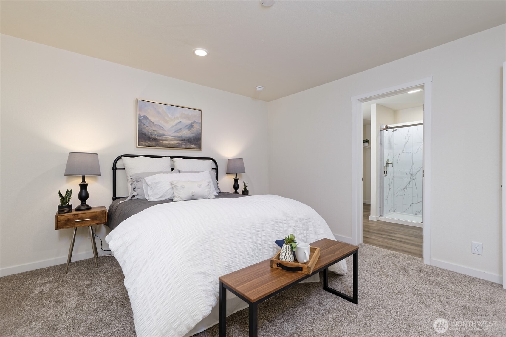 201 E Alderney Street Property Photo 13