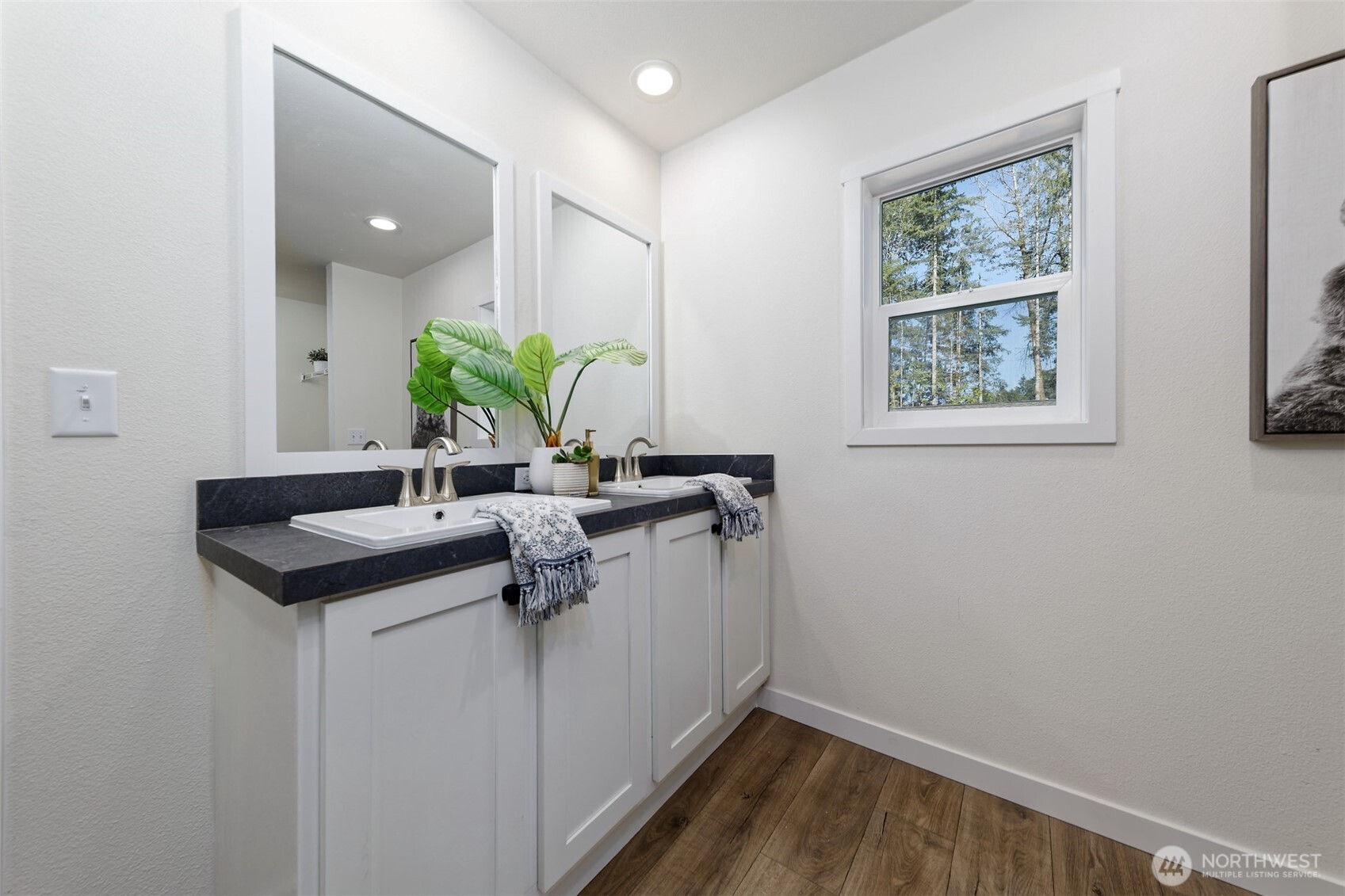 201 E Alderney Street Property Photo 14