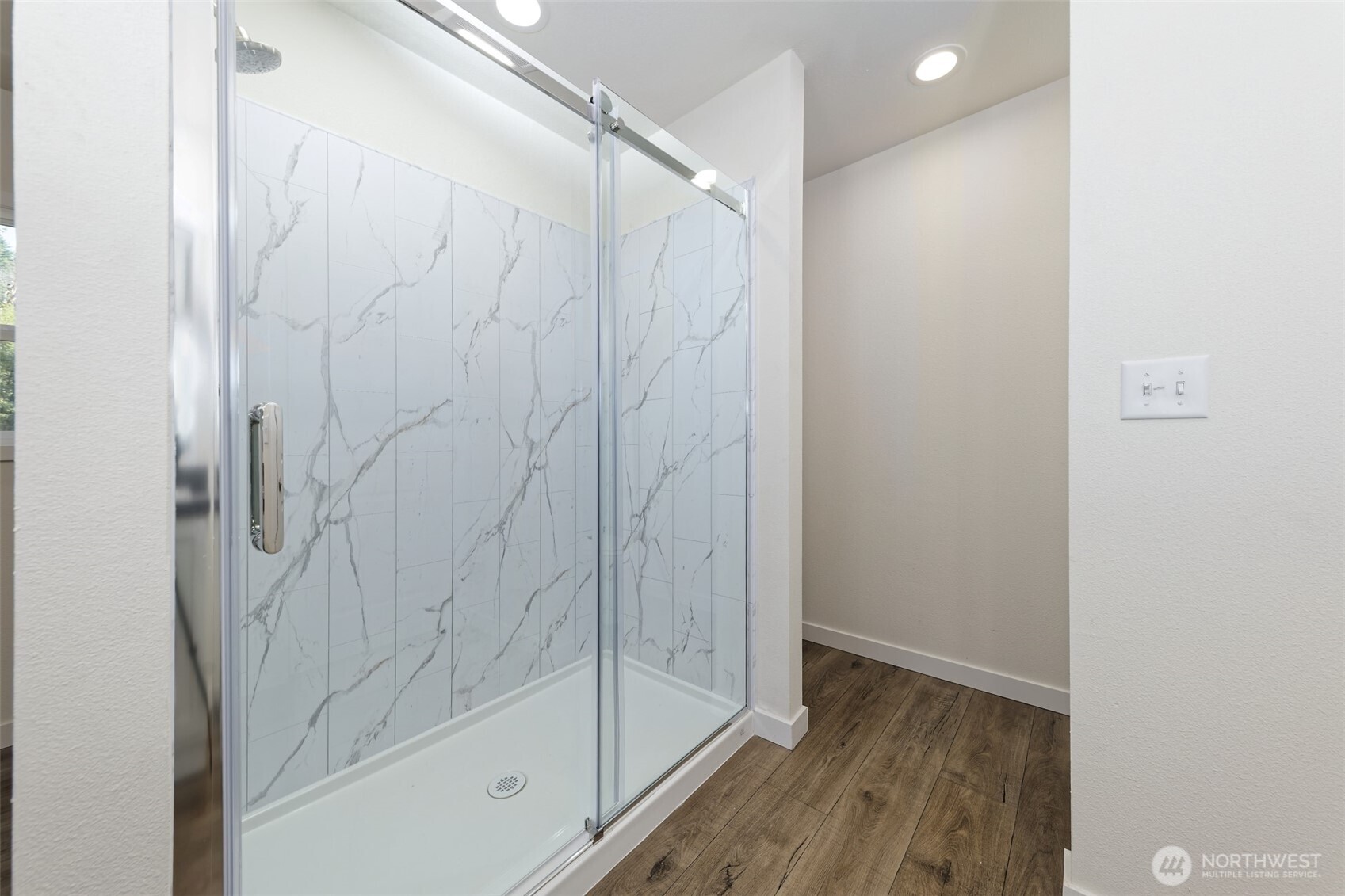 201 E Alderney Street Property Photo 15