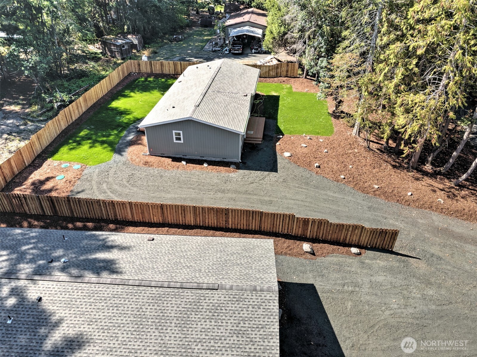 201 E Alderney Street Property Photo 22