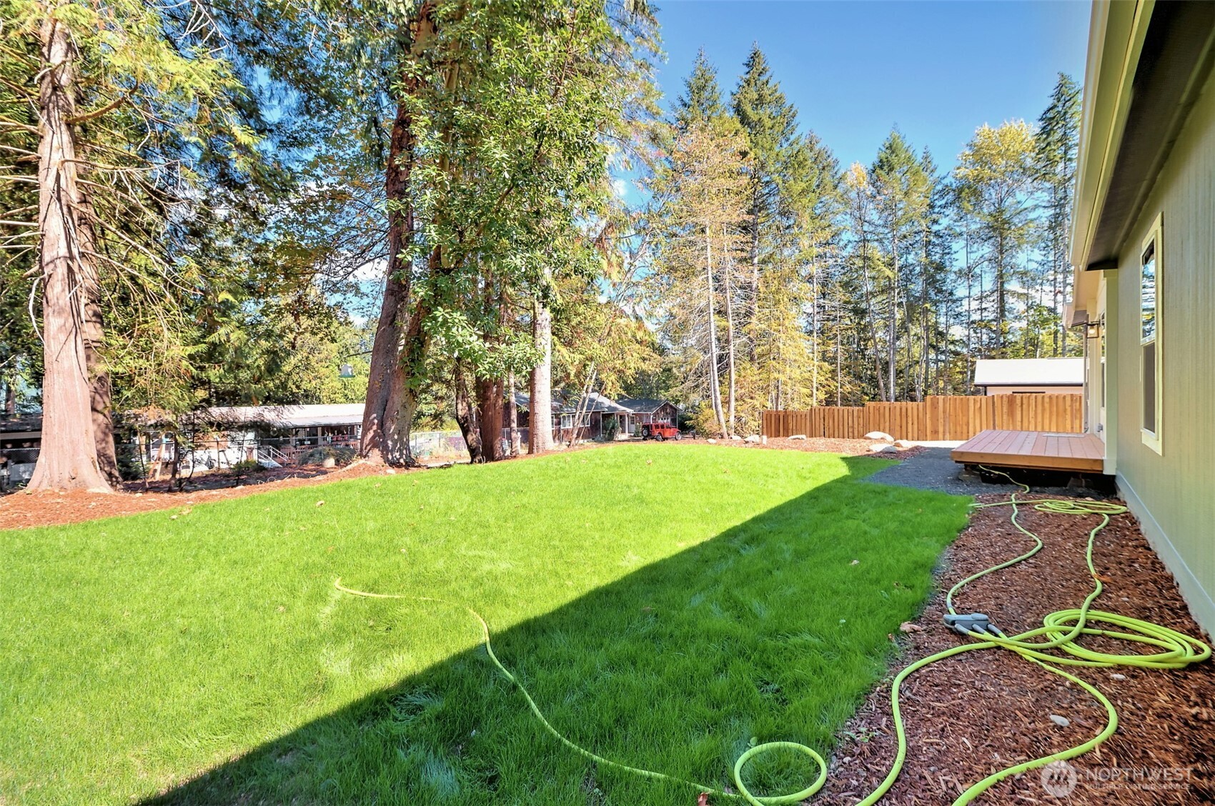 201 E Alderney Street Property Photo 24