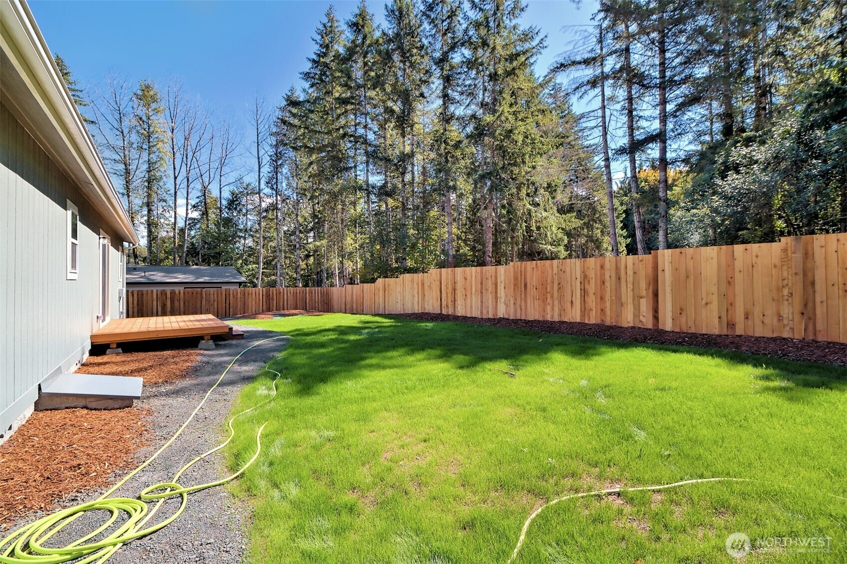 201 E Alderney Street Property Photo 25