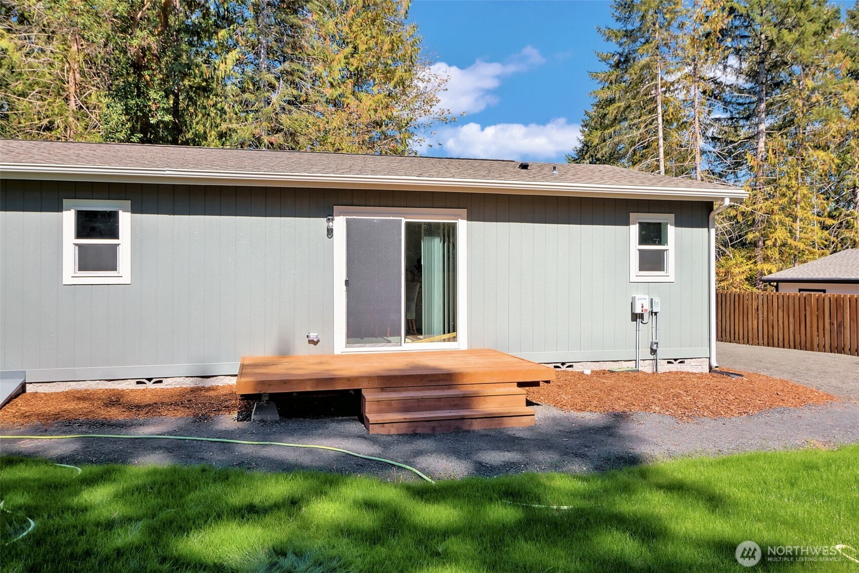 201 E Alderney Street Property Photo 29