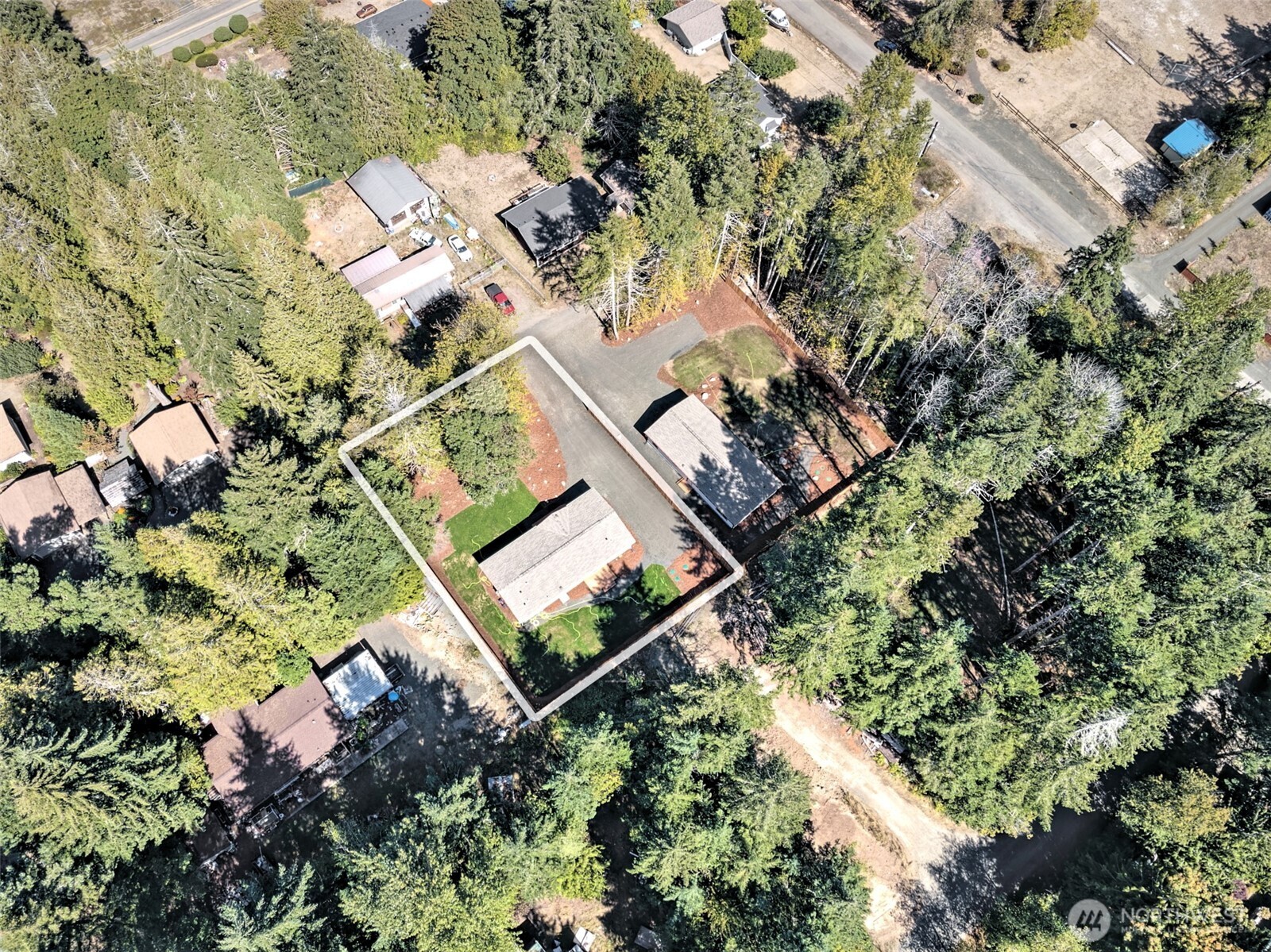 201 E Alderney Street Property Photo 32