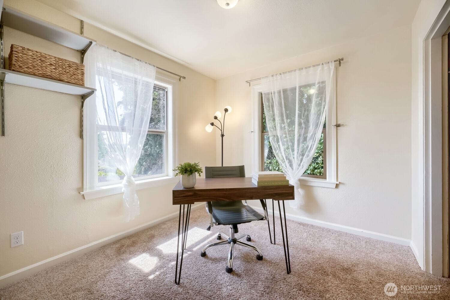 909 Sw Langston Road Property Photo 11