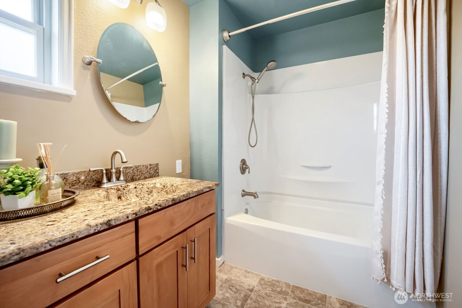 909 Sw Langston Road Property Photo 12