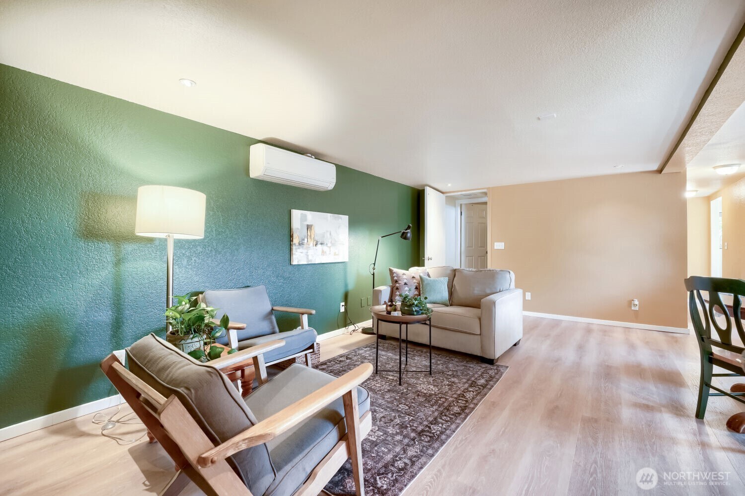 909 Sw Langston Road Property Photo 13