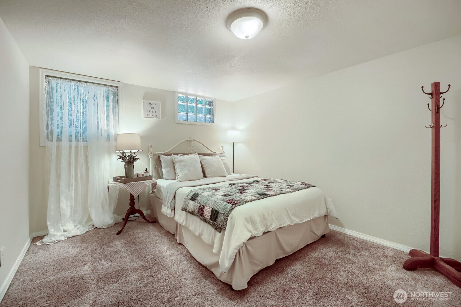 909 Sw Langston Road Property Photo 16