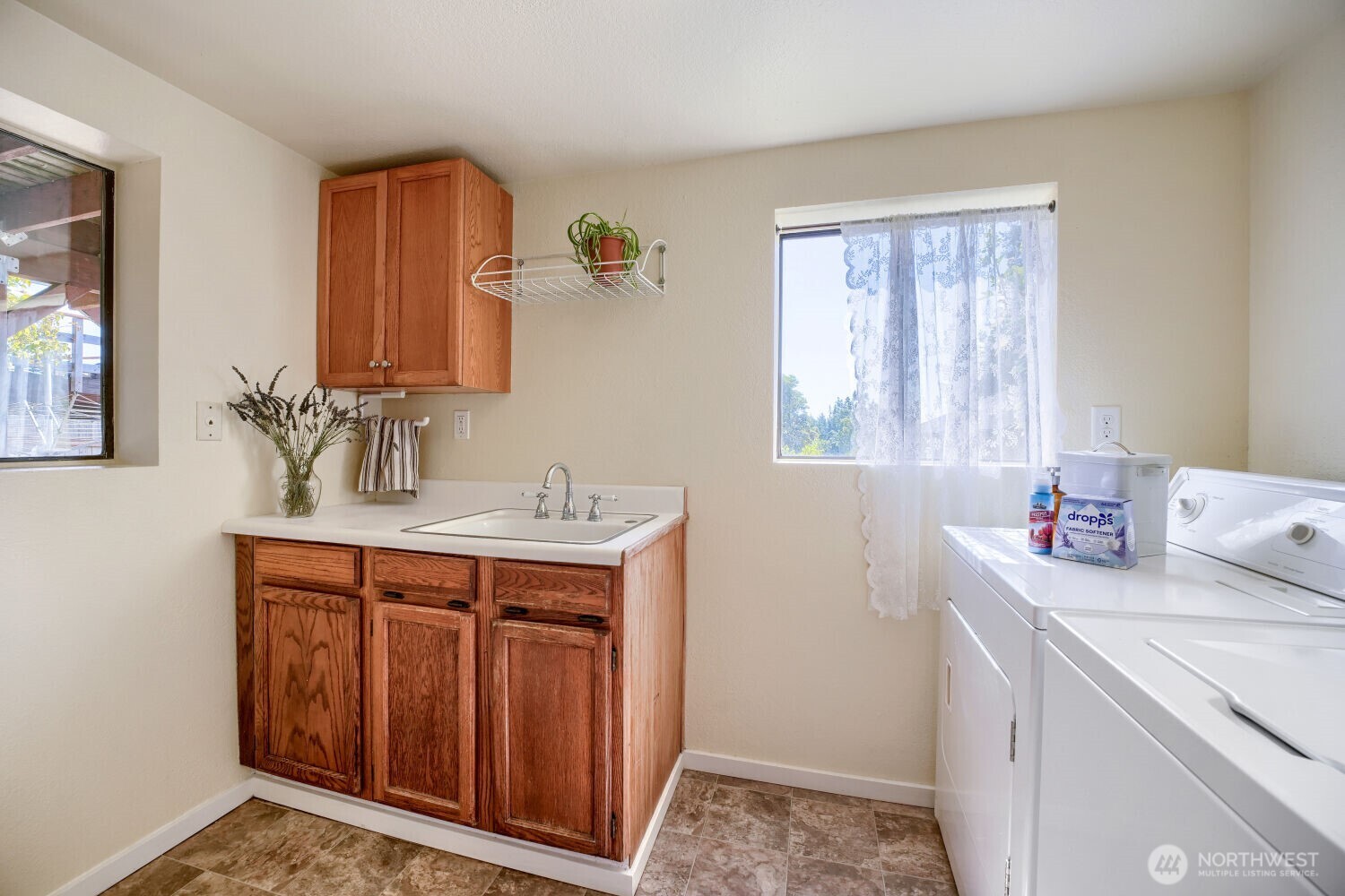 909 Sw Langston Road Property Photo 18