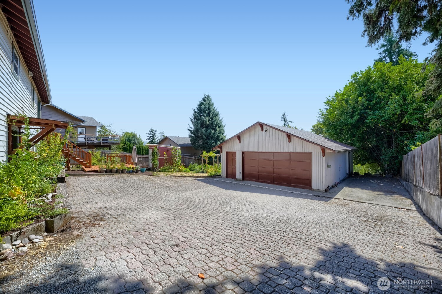 909 Sw Langston Road Property Photo 19