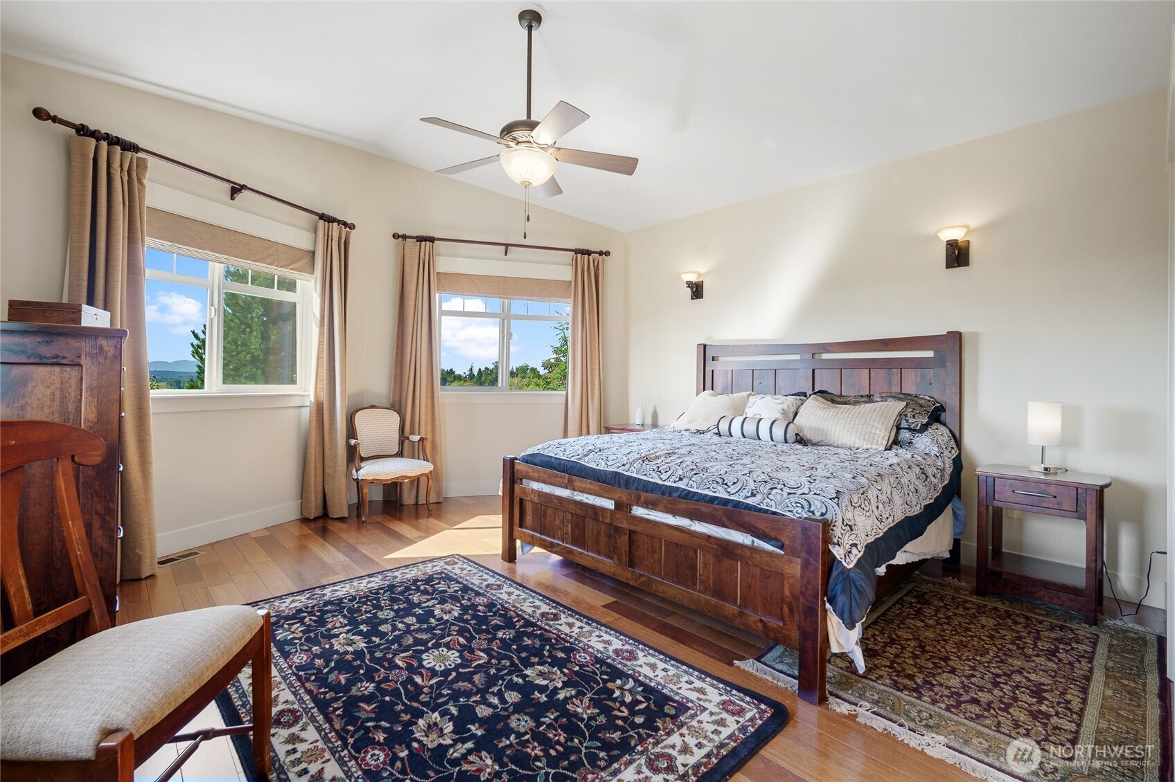 5675 Meadow View Court Property Photo 14