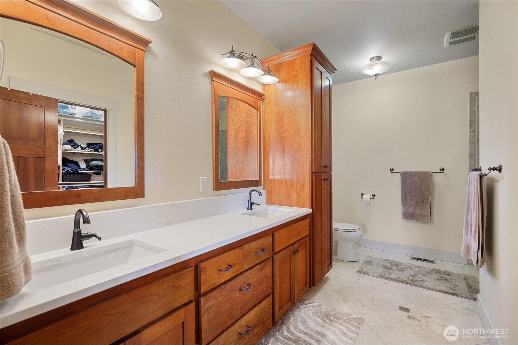 5675 Meadow View Court Property Photo 16