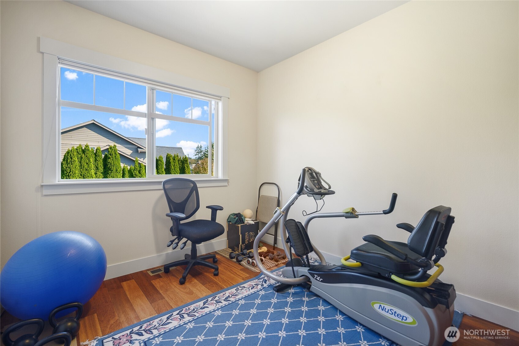 5675 Meadow View Court Property Photo 18