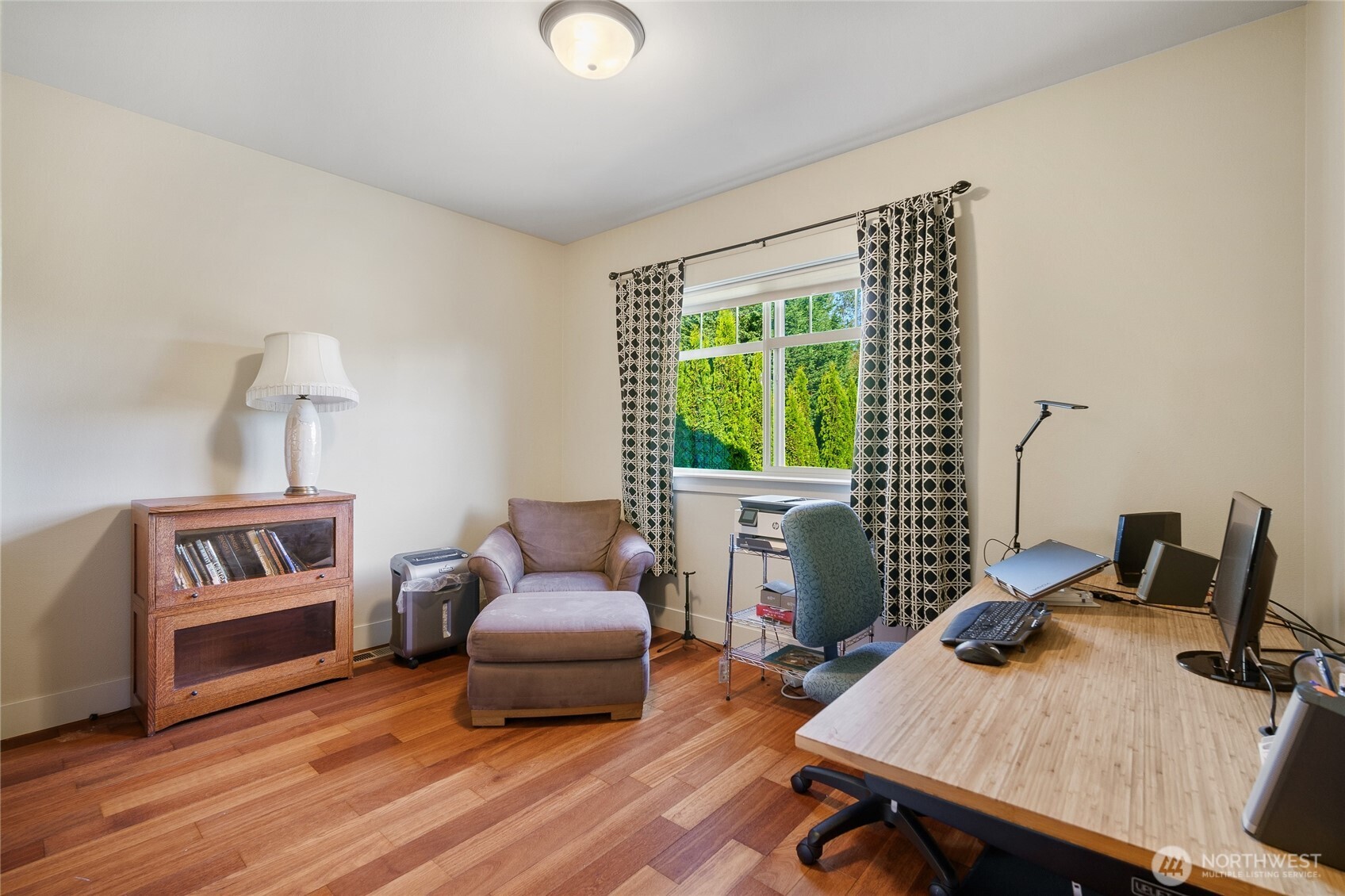 5675 Meadow View Court Property Photo 19