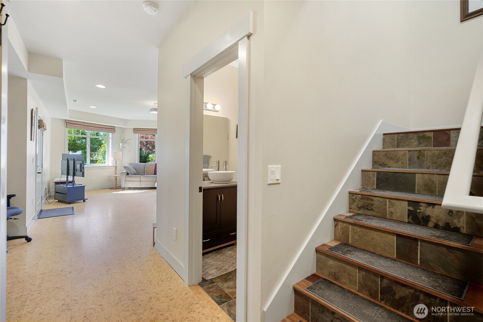 5675 Meadow View Court Property Photo 22