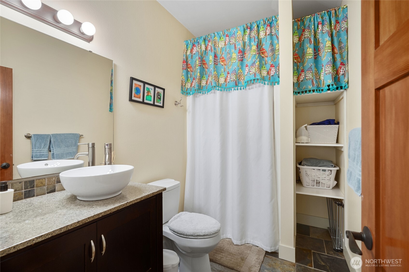 5675 Meadow View Court Property Photo 25