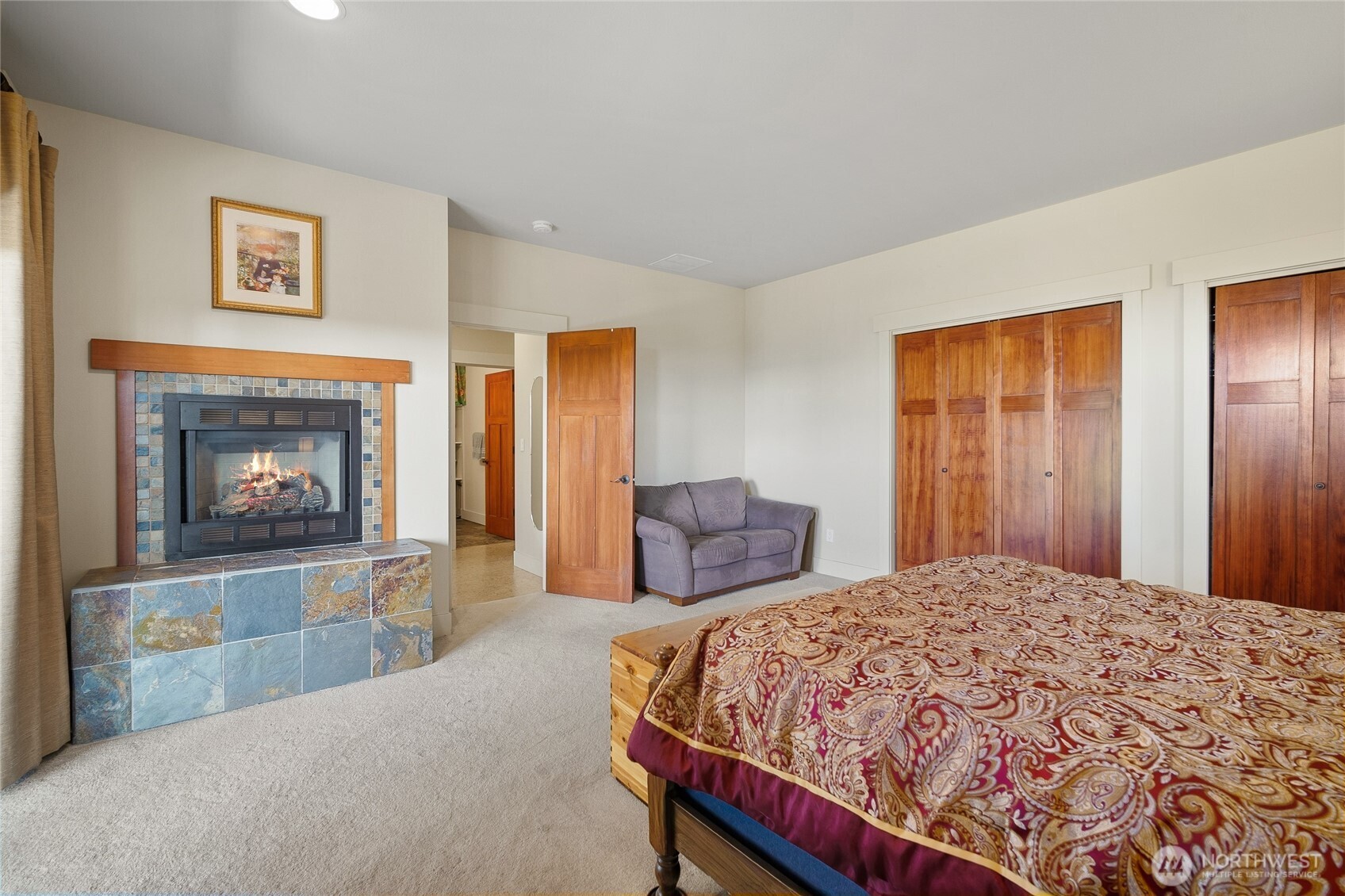 5675 Meadow View Court Property Photo 27