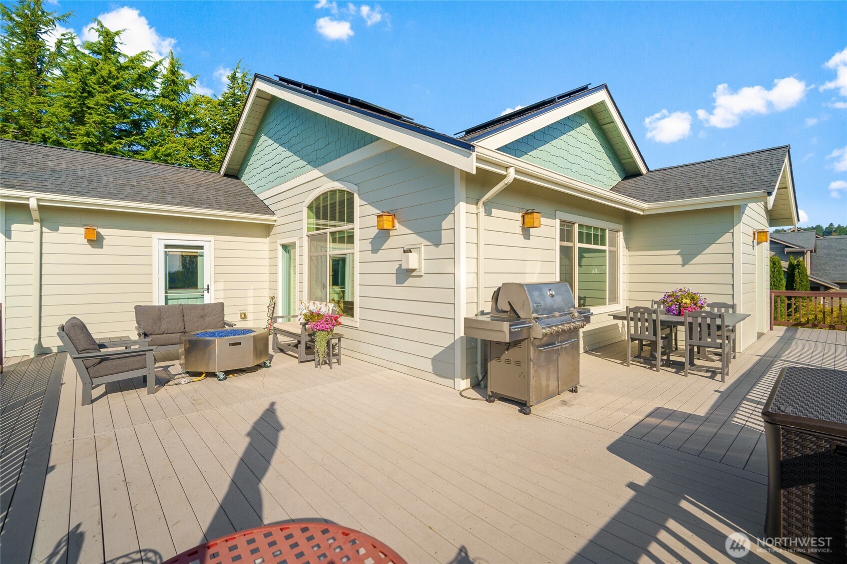 5675 Meadow View Court Property Photo 29