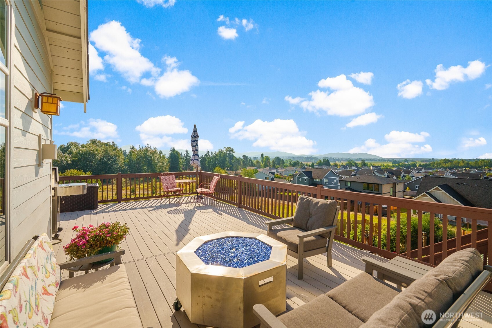 5675 Meadow View Court Property Photo 30