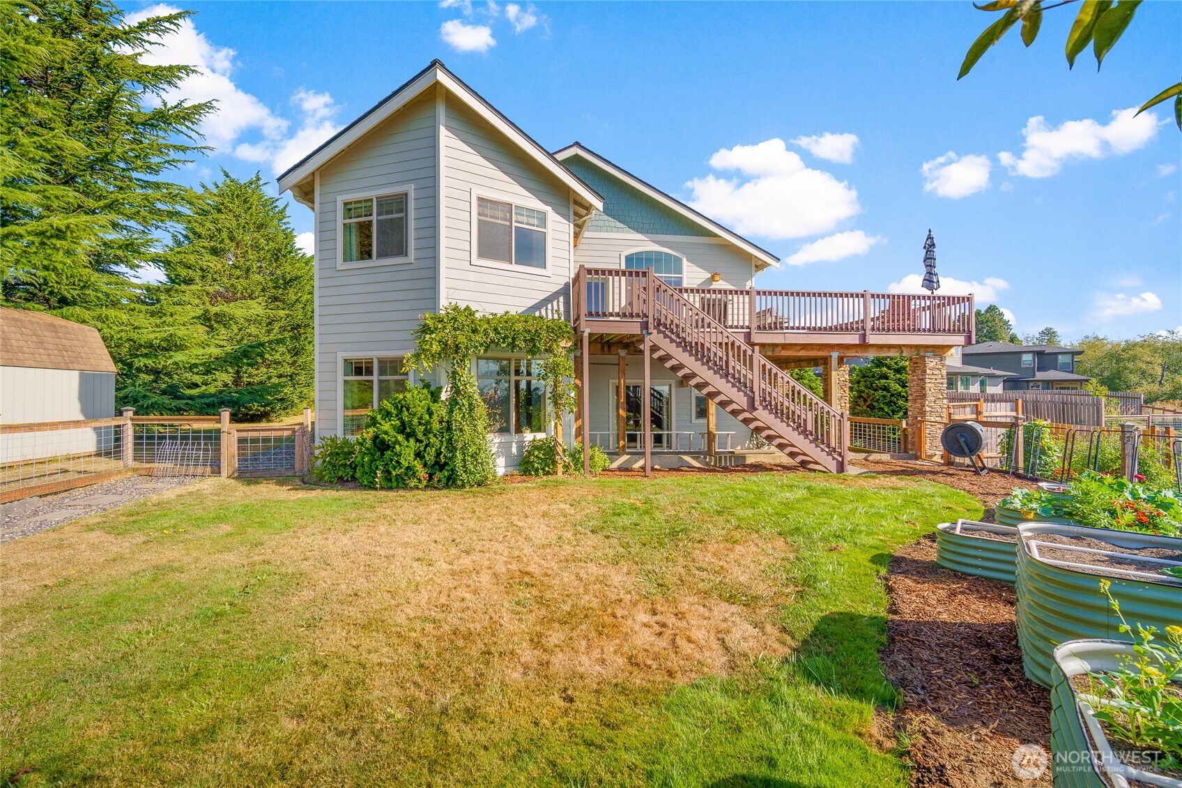 5675 Meadow View Court Property Photo 31