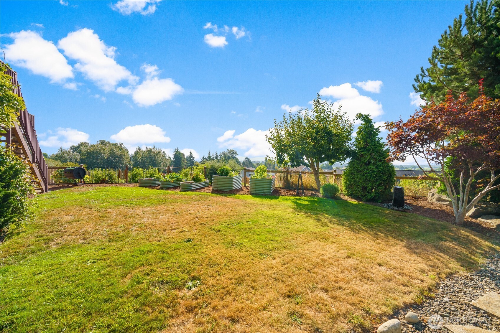 5675 Meadow View Court Property Photo 32