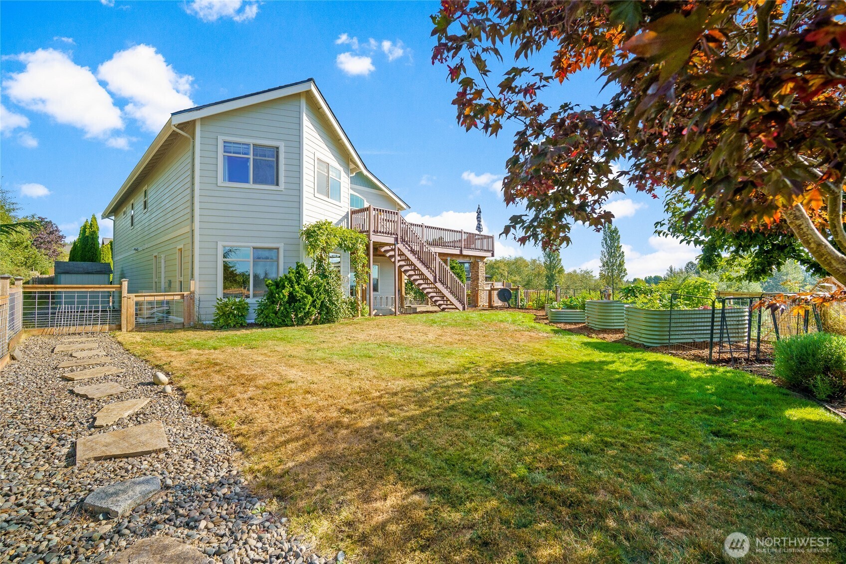 5675 Meadow View Court Property Photo 33