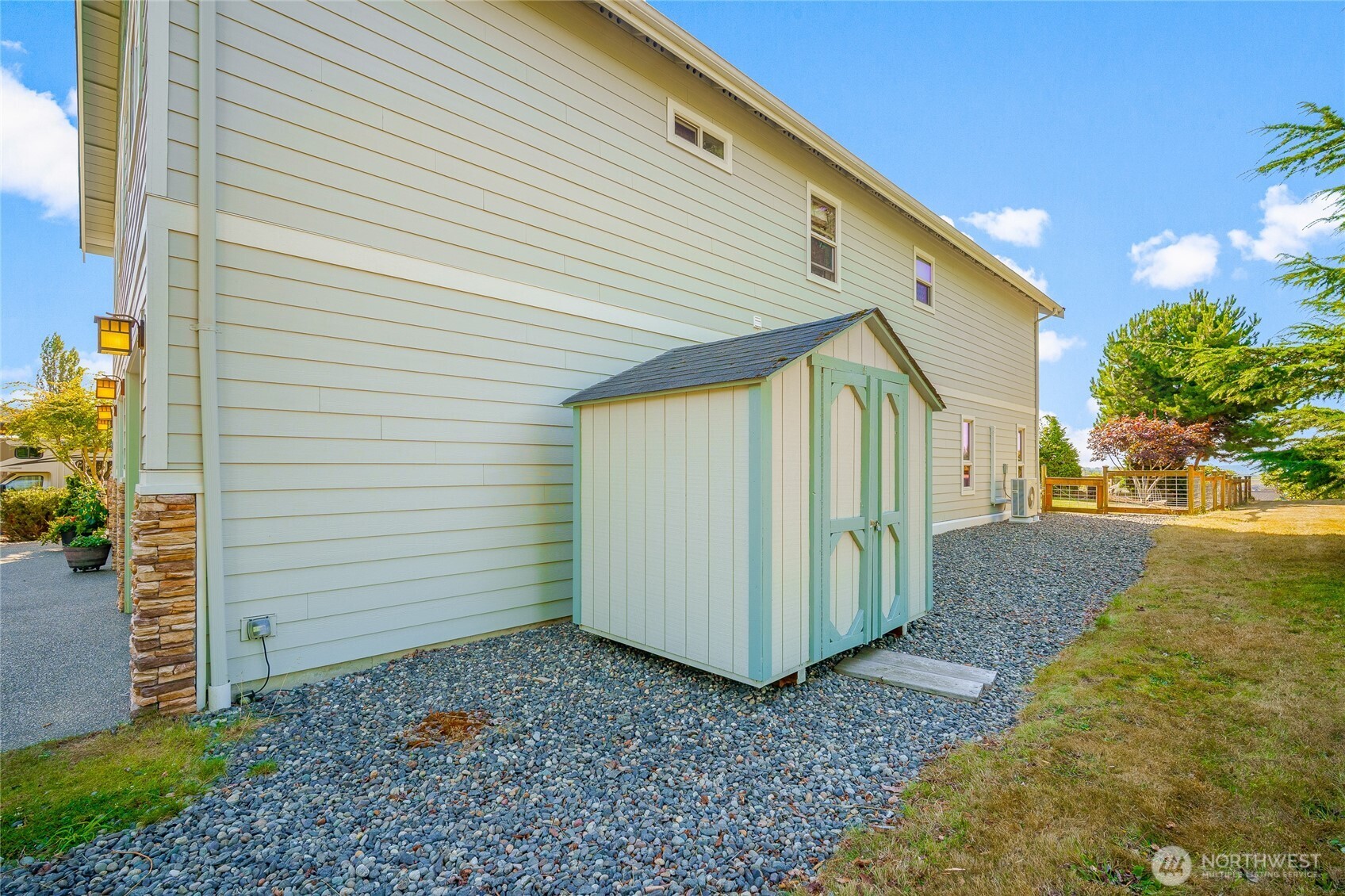 5675 Meadow View Court Property Photo 35