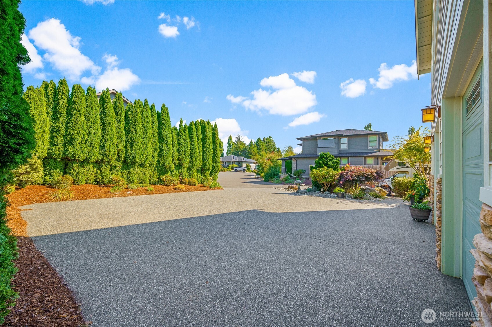 5675 Meadow View Court Property Photo 36