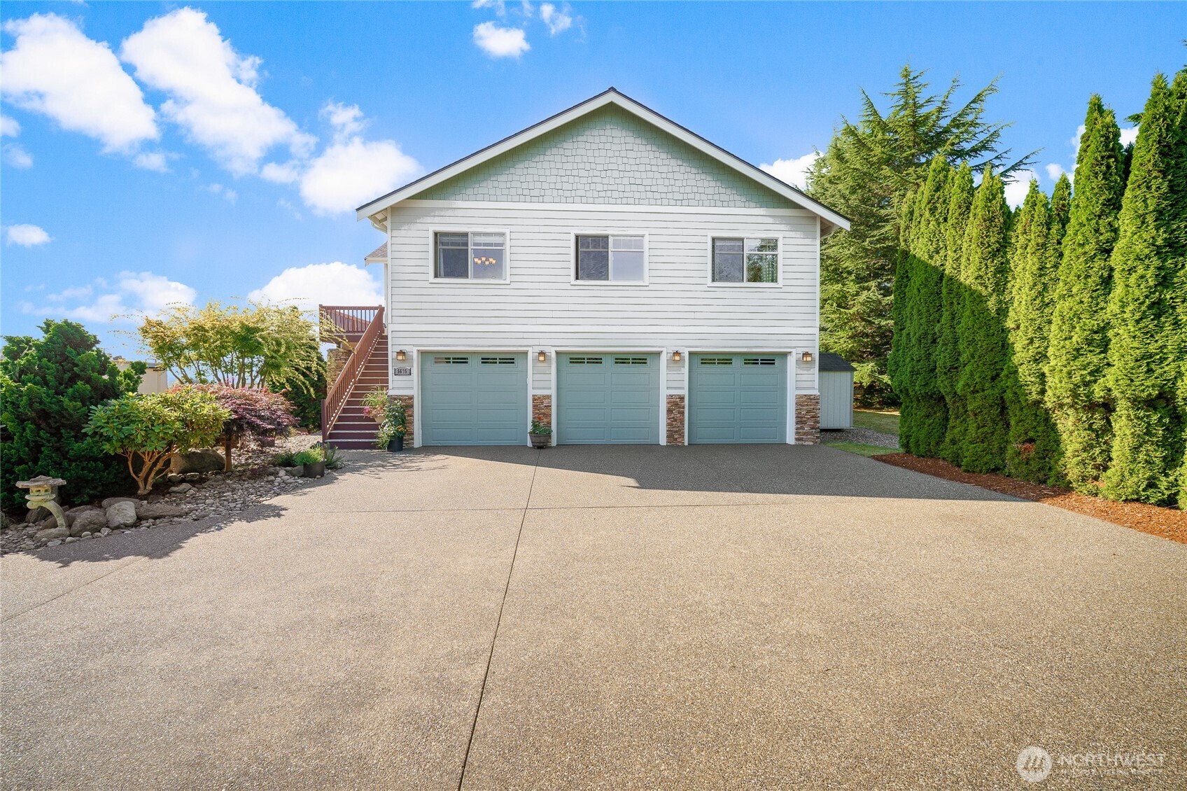 5675 Meadow View Court Property Photo 37
