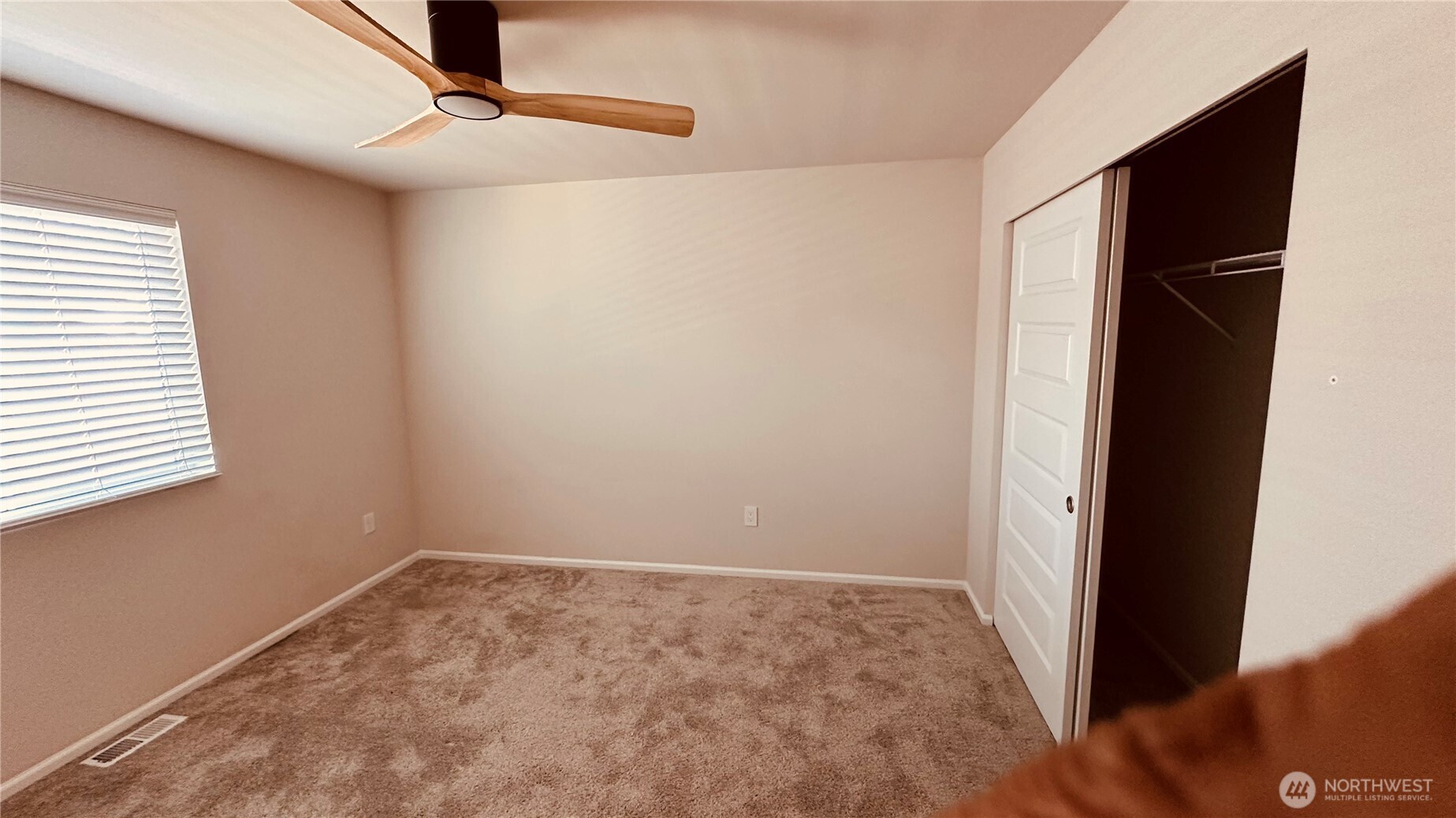 28400 83rd Drive Property Photo 17